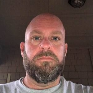 Meet your Posher, Roger